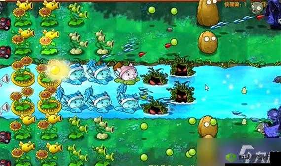 你有问题第22关怎么过?暴露的学员关卡攻略