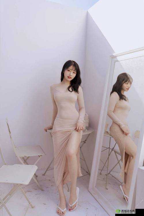 河北彩花AV无码视频在线观看高清画质引热议,网友分享流畅播放技巧与最新资源获取指南 (解析:通过高清画质强调内容质量,引热议借势社交传播,流畅播放技巧解决用户痛点,最新资源获取指南暗示时效性与实用价值,完整保留原始关键词的同时,自然融入网民常用搜索句式,符合搜索引擎对用户意图的捕捉机制)