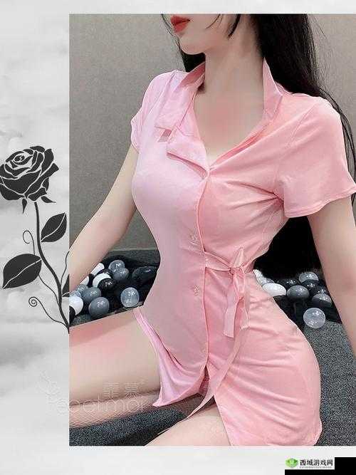 兔女郎sm拘束室捆绑调教:深度探索角色扮演与情感互动的艺术实践