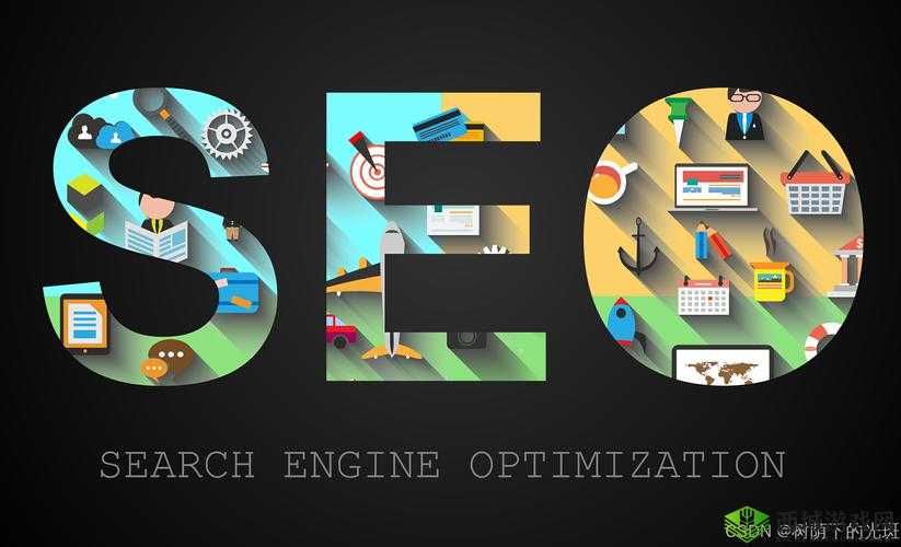 天涯域名网站最新动态:如何选择最佳域名提升网站流量与用户体验?