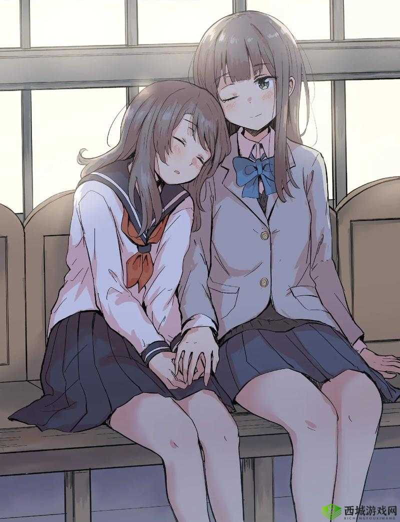 日本女同 VideoS 中的精彩情节和角色设定引发了广泛的讨论和关注,你想知道其中的秘密吗?