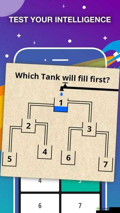 Brain Test 2史密斯探员第16关攻略,开车离开与未来玩法革命预测