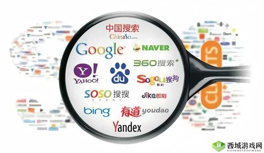 如何修改 apk 文件以提升其在百度搜索引擎中的排名?