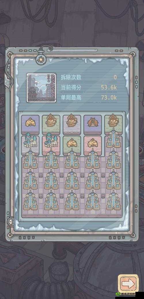 最强蜗牛文明大爆炸怎么玩?游戏攻略分享