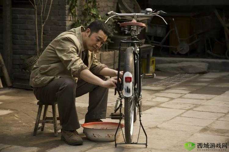 免费无遮挡🔞视频导演演员幕后故事:揭秘创作过程与演员心路历程,深度解析行业现状