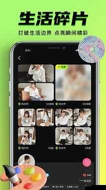 九幺游戏盒官网最新游戏下载与攻略,畅玩热门手游尽在九幺游戏盒