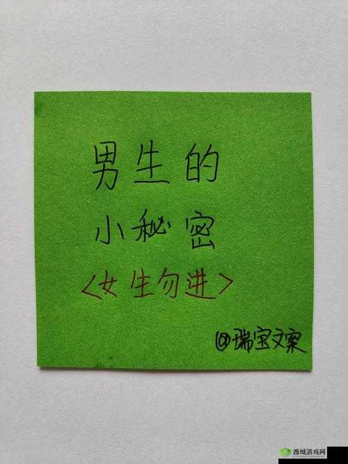 你有问题第13关怎么过?老公的秘密关卡攻略