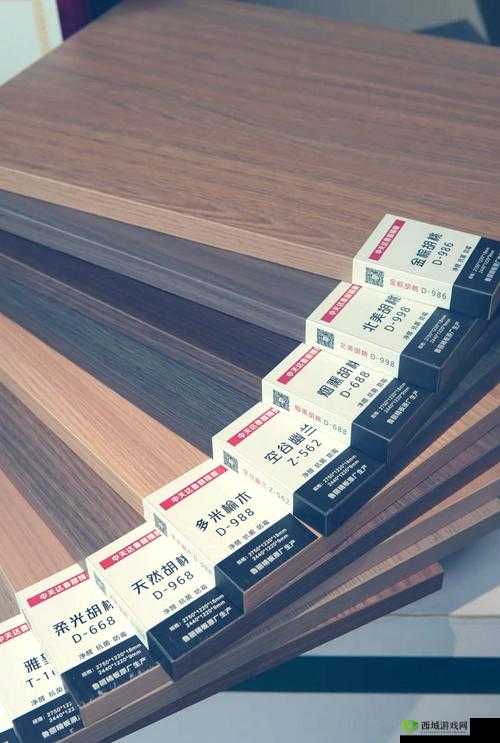 天涯 pro 色板与普通版究竟有何区别?全方位对比解读等你来了解