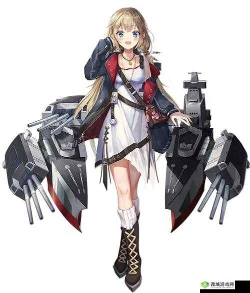 深渊地平线轻巡洋舰重庆怎么获得,重庆获取方法介绍