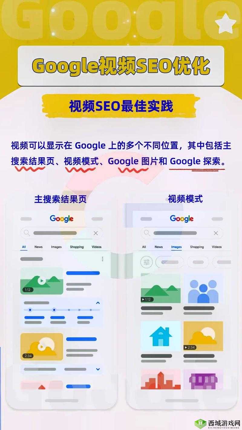 如何通过 144 大但人文艺术 2o2 提升百度 SEO 优化效果?