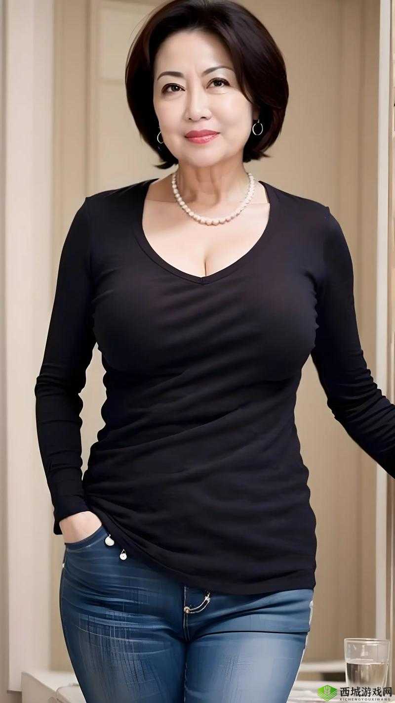 求多毛熟女 HDvidos 多毛视频资源,谁有?