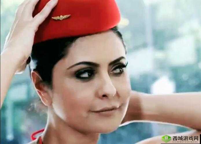 法国空姐2019主要角色大揭秘：她们有着怎样的故事与魅力？