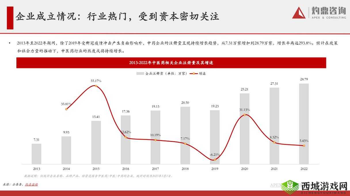 探索tobu8美国XXXX的独特魅力：揭秘其背后的文化与创新趋势