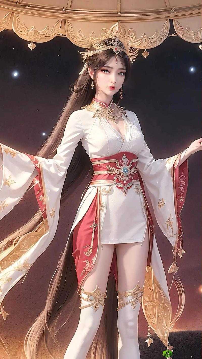 女生相嗟嗟嗟免费观看:揭秘背后的真相女生相嗟嗟嗟免费观看:是福利还是陷阱?女生相嗟嗟嗟免费观看:你需要知道的风险女生相嗟嗟嗟免费观看:这种行为是否合适?女生相嗟嗟嗟免费观看:引发的道德和伦理问题女生相嗟嗟嗟免费观看:对个人隐私的潜在威胁女生相嗟嗟嗟免费观看:小心驶得万年船