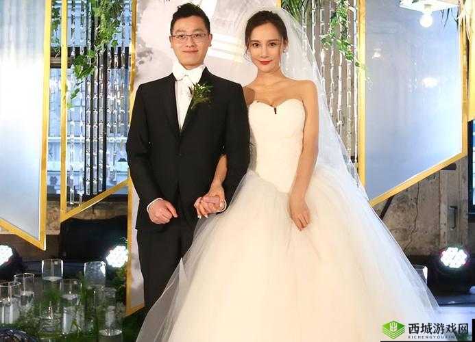 谁娶了伊芙蕾雅?揭秘伊芙蕾雅的婚姻生活与伴侣身份