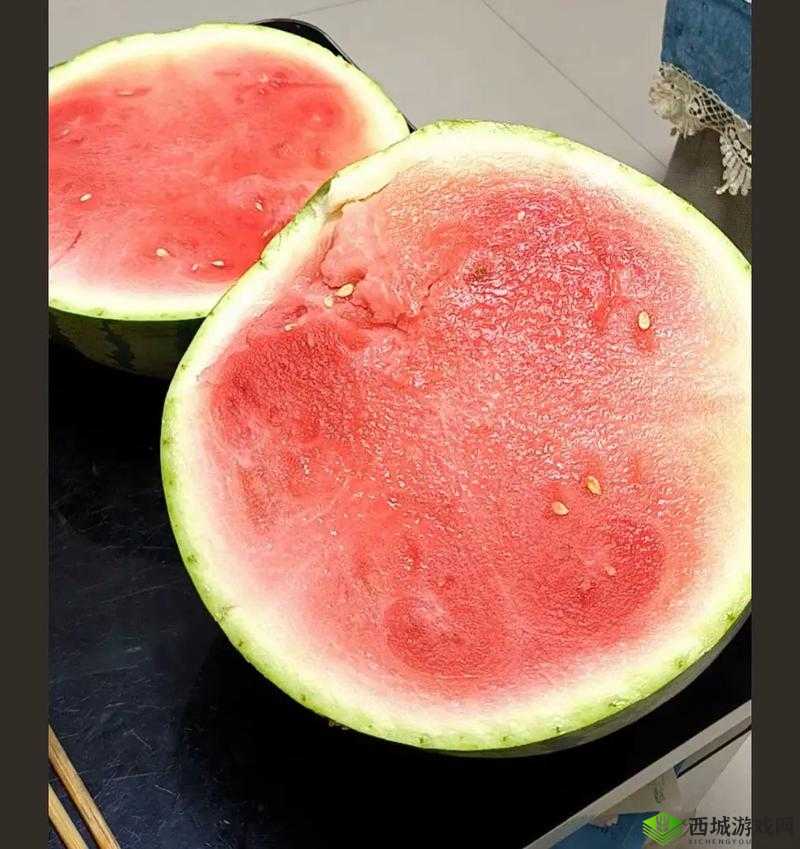 西瓜视频被禁止，是真的吗？