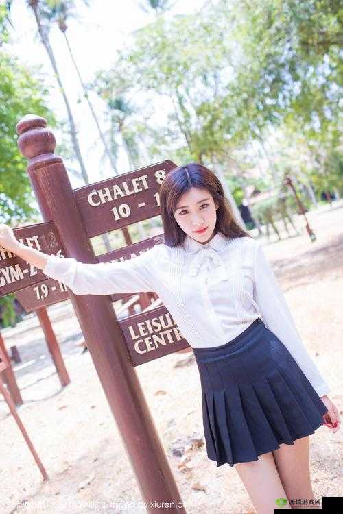 亚洲爱情岛论坛网站最佳测试:探索亚洲爱情文化的新视角