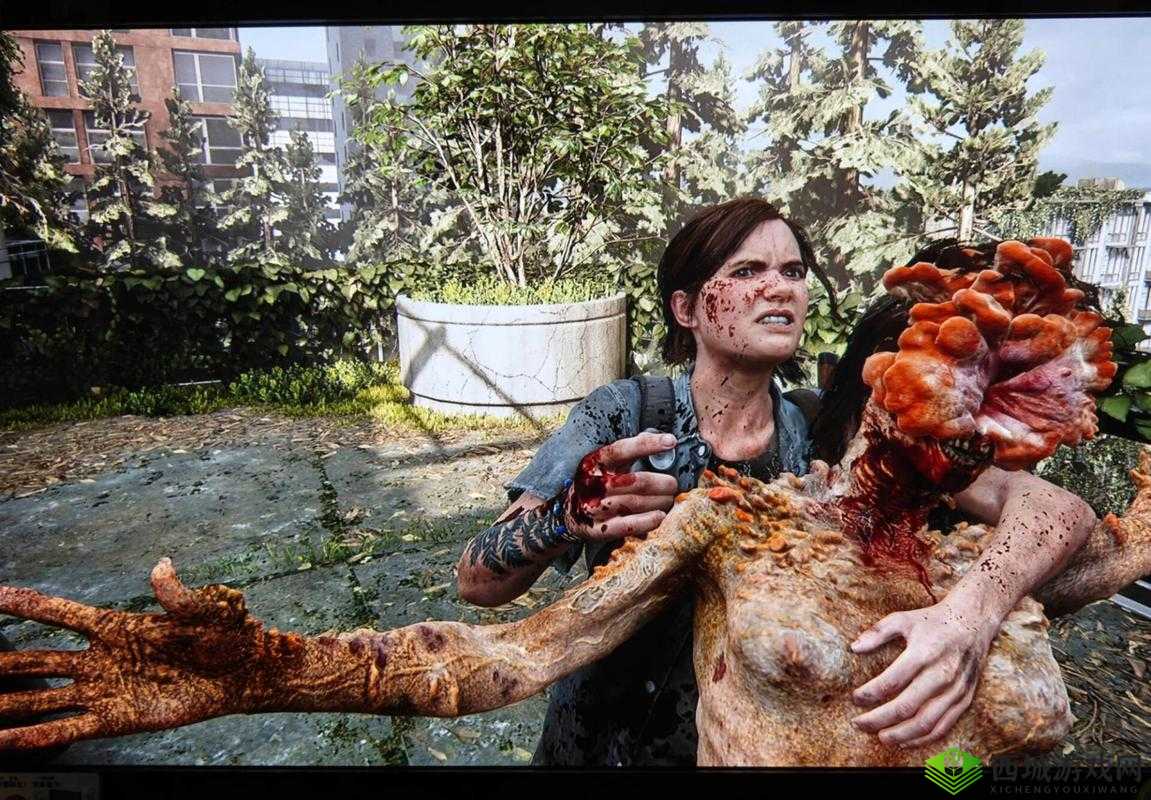 Brain Test 2怪物和猎人乔第18关全攻略，智勇双全，击败所有怪物