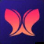 趣夜传媒APP下载:如何快速下载趣夜传媒APP?下载方式全解析或者:趣夜传媒APP下载在哪里?全网最详细的下载教程就在这里