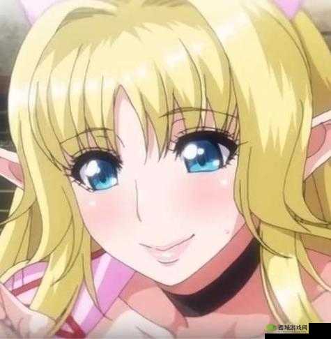 ova拯救精灵森林第1集免费观看,精彩内容等你来探索,为何如此吸引人?