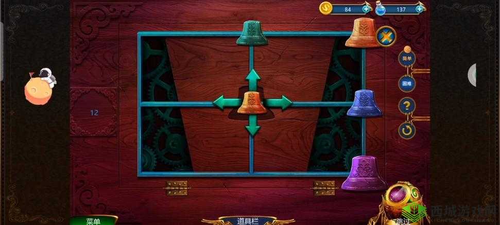 神探小秀才关卡大全与游戏通关攻略，未来玩法革命的深度剖析