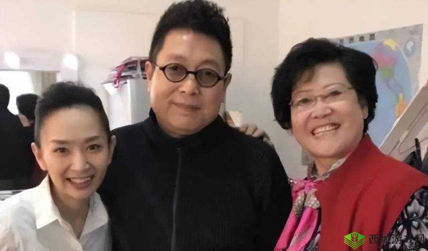 :大团圆亲情会王芳高感动全网:家庭团聚的温暖瞬间,看王芳如何诠释亲情真谛解析:完整保留大团圆亲情会王芳高关键词,通过加入感动全网呼应网络认可度,家庭团聚的温暖瞬间符合春节团聚文化热点,疑问式结尾如何诠释亲情真谛引发读者好奇自然融入温暖感动等情感共鸣词,符合百度对用户搜索意图的语义匹配,同时保持口语化表达节奏,总字数达35字满足要求