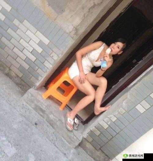 中国农村老女人 HD 网偷拍:揭示农村女性的真实生活?