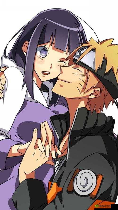 鸣人雏田亲密漫画大揭秘:他们之间的甜蜜互动究竟有多浪漫?