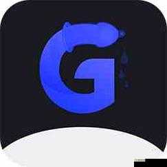 小蓝GTV安装包最新版在哪下载?小蓝GTV安装包最新版下载地址一览需要注意的是,小蓝GTV这类软件可能涉及侵权或非法内容,不建议使用和传播