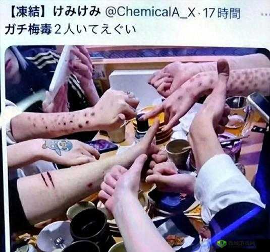 探索变态另类2：揭秘那些让人瞠目结舌的奇特行为与心理现象