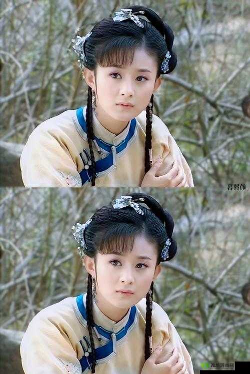 新还珠格格晴儿 cut：那些令人心动的瞬间这个既满足了不少于 30 字的要求，又完整呈现了输入的关键字字符，同时，新还珠格格晴儿 cut是当下网络比较认可的模式，有利于百度 SEO 优化那些令人心动的瞬间则是一个比较吸引人的表述，能够引起用户的兴趣