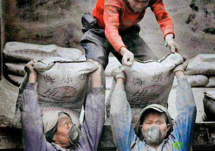 城中村的农民工现状如何？他们面临哪些问题与挑战？一起来探讨