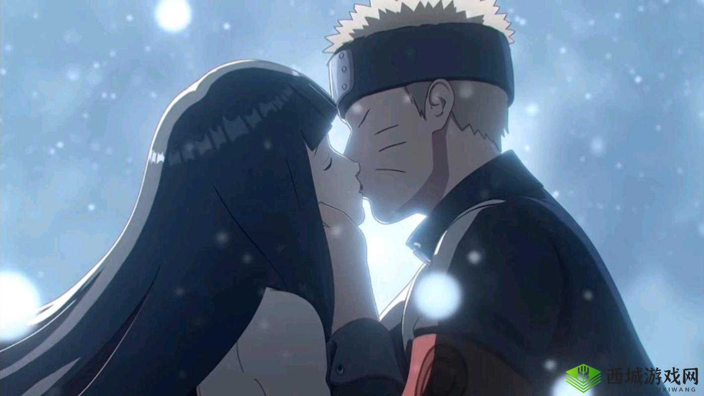 鸣人究竟喜不喜欢雏田?网友热议不断,真相究竟如何?鸣人对雏田的感情究竟是怎样?是喜欢还是另有隐情?鸣人到底喜不喜欢雏田?动漫迷争论不休,你站哪一方?