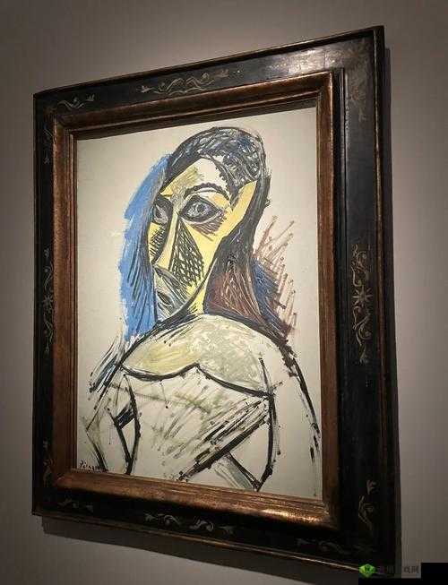 探索西方现代主义艺术的独特魅力:从毕加索到波洛克的视觉革命与艺术创新