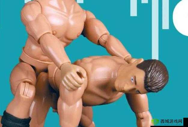 欧美Gay18无套全过程揭秘:真实体验与安全建议,了解同性恋性行为中的风险与保护措施