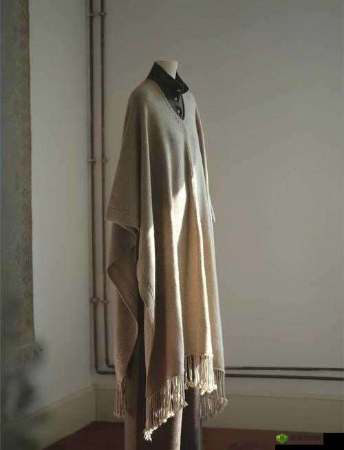 国产海角披风怎么样?其特点、优势与选购要点大揭秘