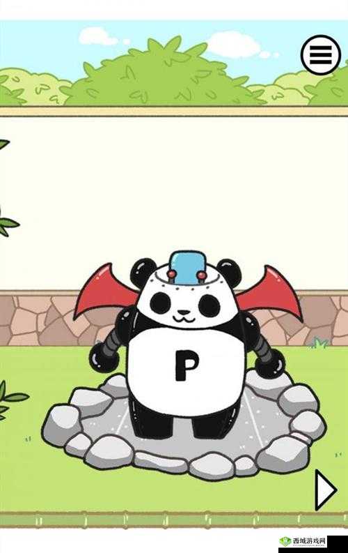 熊猫永不为奴再见饲养员第5关怎么过 第五关通关攻略