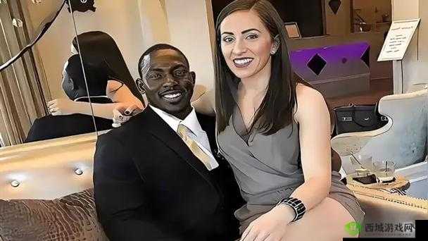 哇塞老外和大黑粗，这样的组合真的太有冲击力了你是不是已经迫不及待地想知道他们之间会发生什么故事呢？快来看看吧