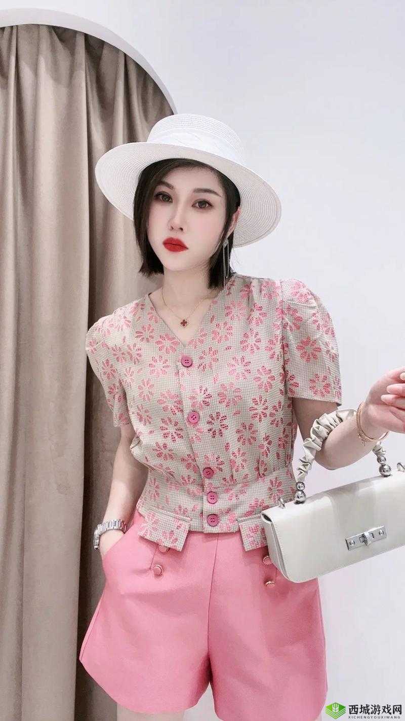 XXXX58最新资讯:全面解析XXXX58的功能特点与使用技巧,助你轻松掌握