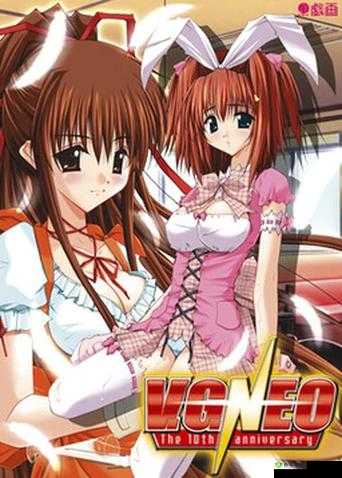 狂野少女免费完整版中文:禁忌之恋与成长的挣扎