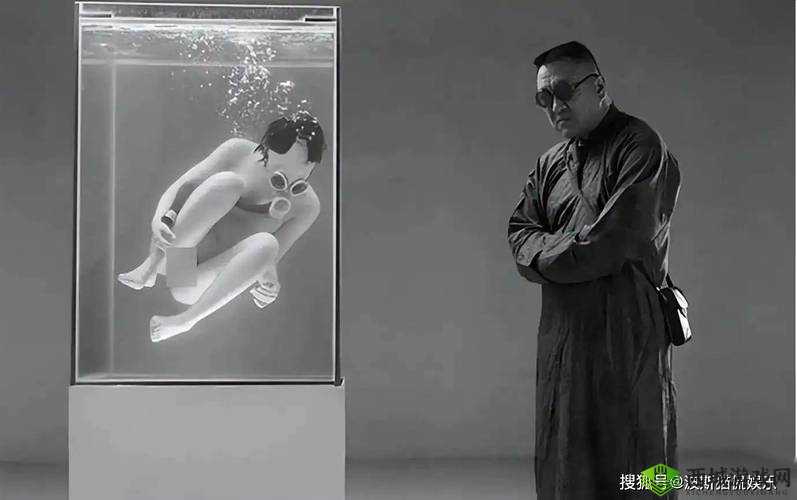 探索亞洲綜合久久精品無碼色欲的魅力：其文化背景與影響力