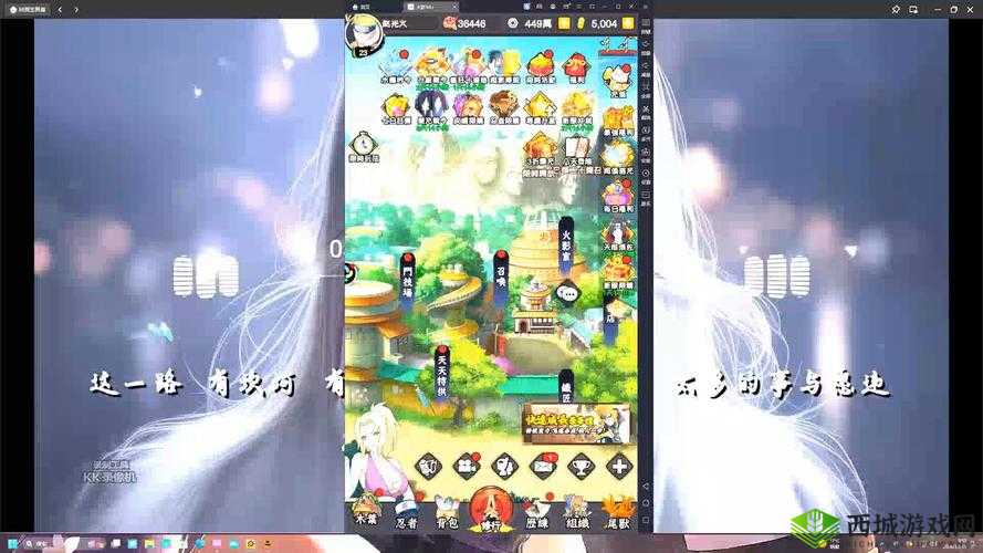 18+游戏手游入口安卓正版哪里找？如何获取正版18+游戏手游入口安卓版？