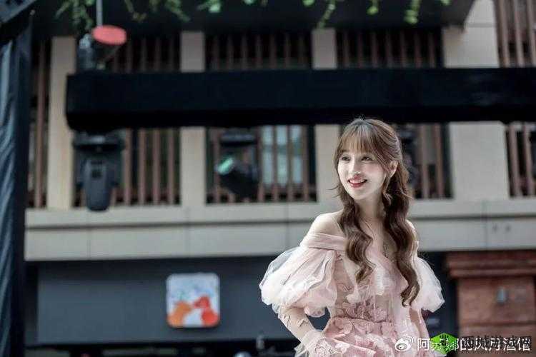 1024你懂得金莎人妻的秘密:揭秘网络热门话题背后的故事与真相