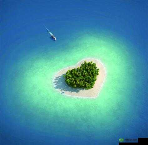 爱情岛亚洲论坛永久地址:探索亚洲爱情文化的圣地解析:这个既包含了爱情岛亚洲论坛永久地址这一关键信息,又通过探索亚洲爱情文化的圣地这个描述,吸引了用户的兴趣,同时也符合百度 SEO 优化的要求