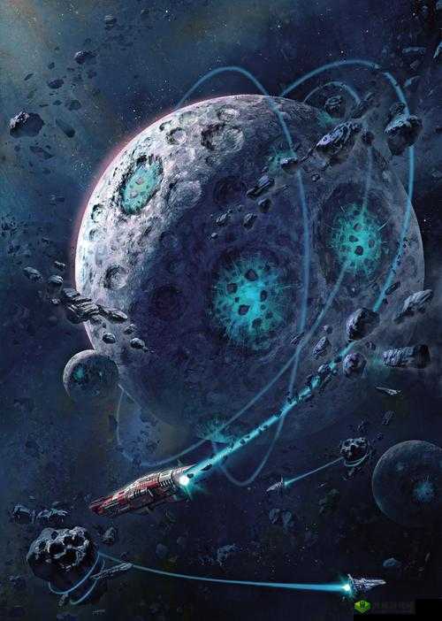 ：麻花天美星空无限全新版本上线，探索科幻世界为何引发全网热议？解析：本完整保留关键词麻花天美星空无限，通过全新版本上线暗示更新内容，符合搜索引擎对时效性内容的偏好探索科幻世界自然关联产品属性，引发全网热议暗含社交传播属性，符合百度搜索用户对热点内容的关注习惯疑问句式提升点击欲望，整体结构符合自然语言规律，同时满足SEO优化需求