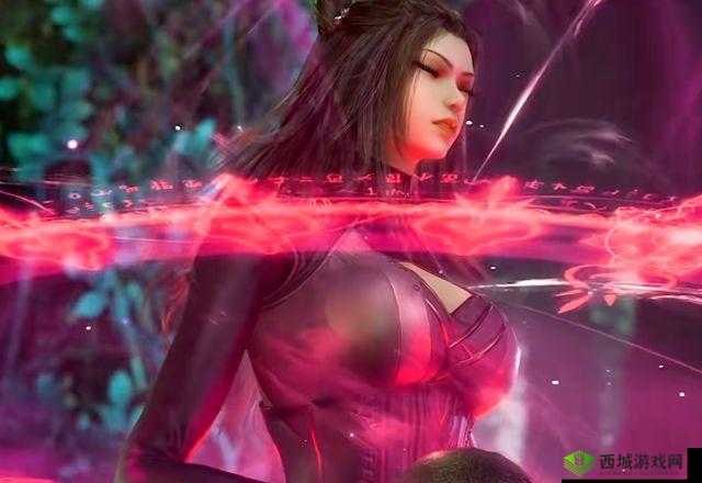 3D啪啪动漫精品少妇:高清画质与细腻剧情的完美结合,带你体验视觉与情感的双重盛宴