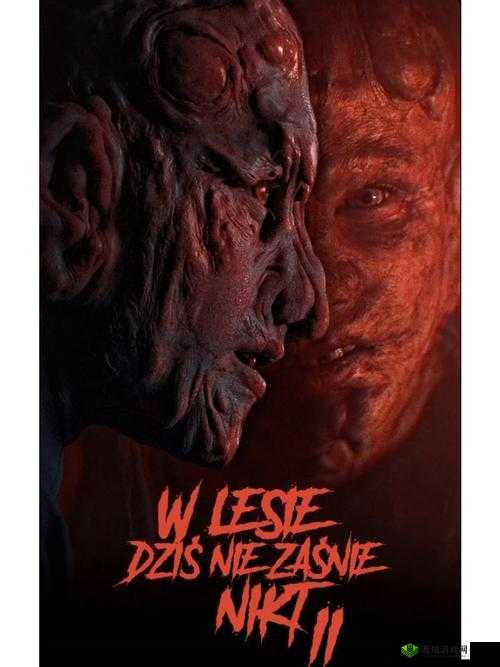 今夜无人入睡电影在中国哪里可以免费观看？赶紧来了解一下