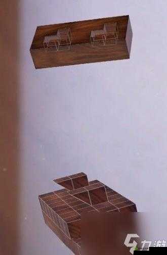 匠木攒边装板穿带怎么过,第22章组合通关技巧攻略