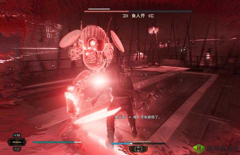 Brain Test 2怪物和猎人乔第17关怎么过，打败巨魔攻略的演变史