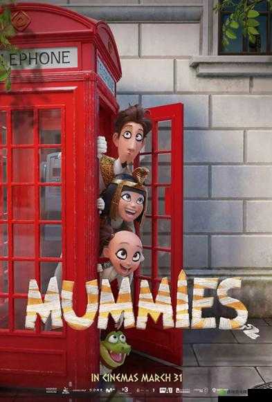 Brain Test 2怪物和猎人乔第15关怎么过?木乃伊攻略及未来玩法革命预测